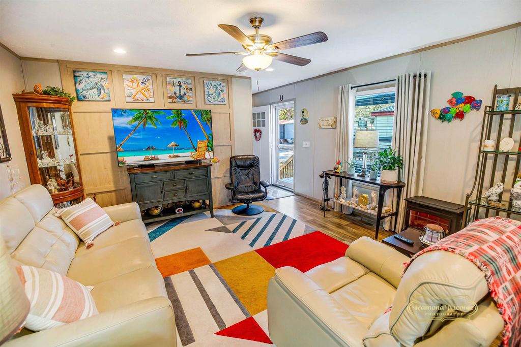 1508 Aries Ln., Myrtle Beach, SC 29575 — photo 4
