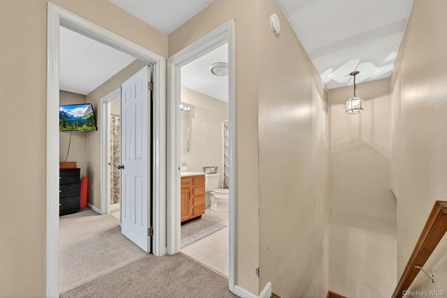 4 Strack Court, West Haverstraw, NY 10993