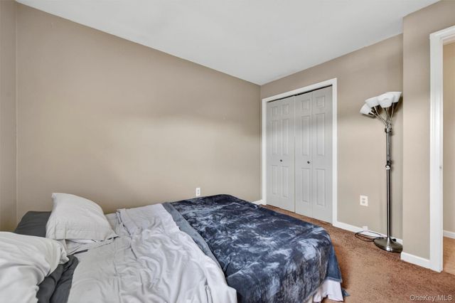 4 Strack Court, West Haverstraw, NY 10993