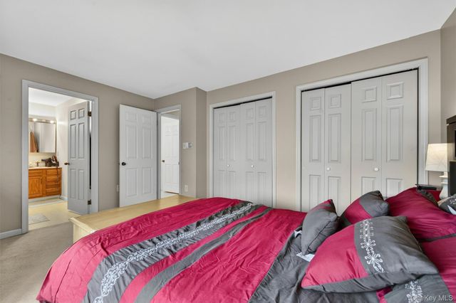 4 Strack Court, West Haverstraw, NY 10993