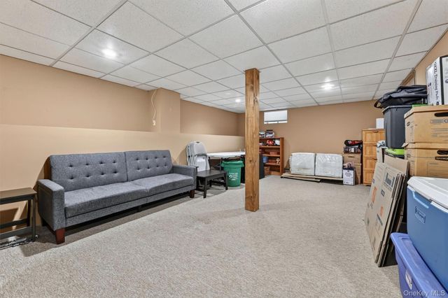 4 Strack Court, West Haverstraw, NY 10993