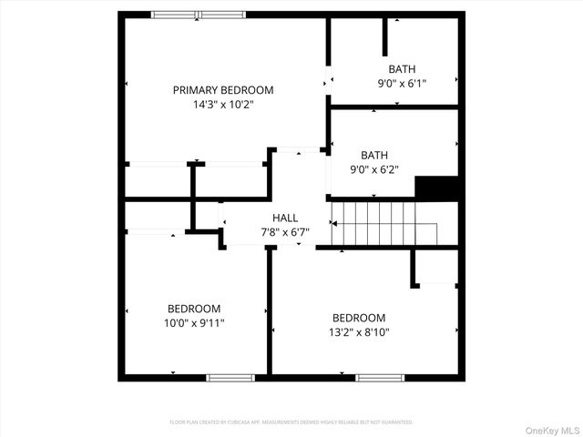 4 Strack Court, West Haverstraw, NY 10993