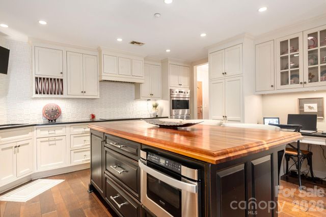 415 N Church Street 116, Charlotte, NC 28202