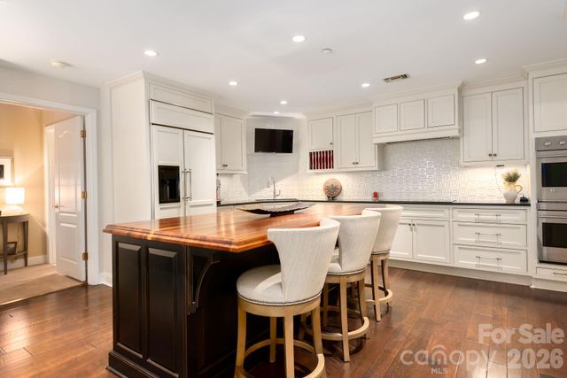 415 N Church Street 116, Charlotte, NC 28202