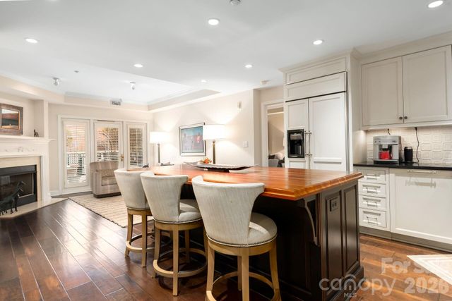 415 N Church Street 116, Charlotte, NC 28202