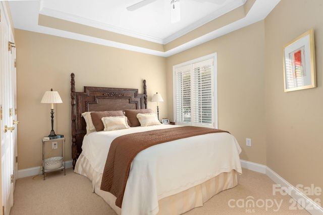 415 N Church Street 116, Charlotte, NC 28202