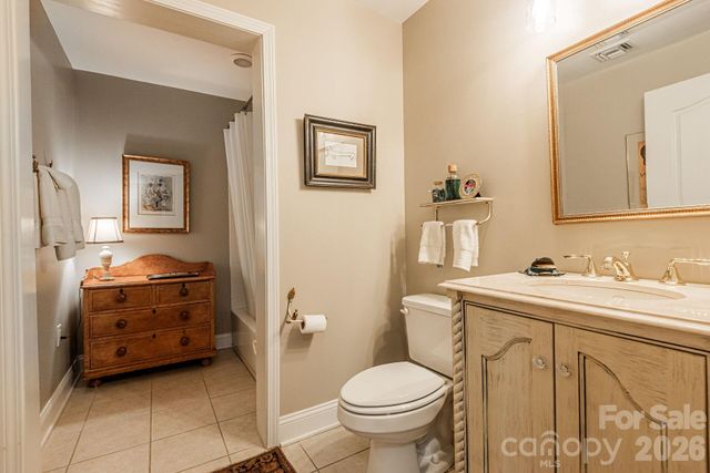415 N Church Street 116, Charlotte, NC 28202