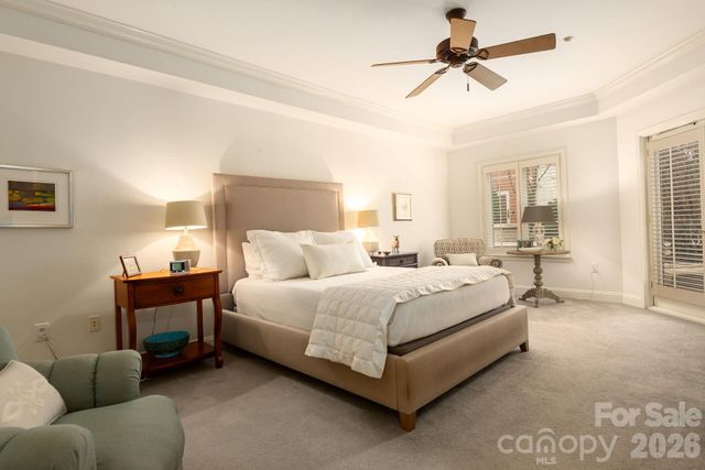 415 N Church Street 116, Charlotte, NC 28202