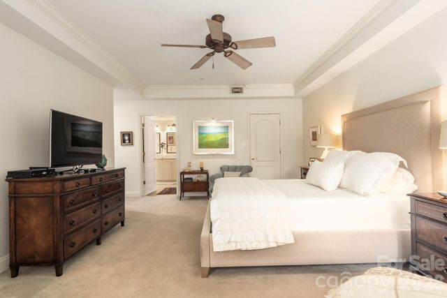 415 N Church Street 116, Charlotte, NC 28202