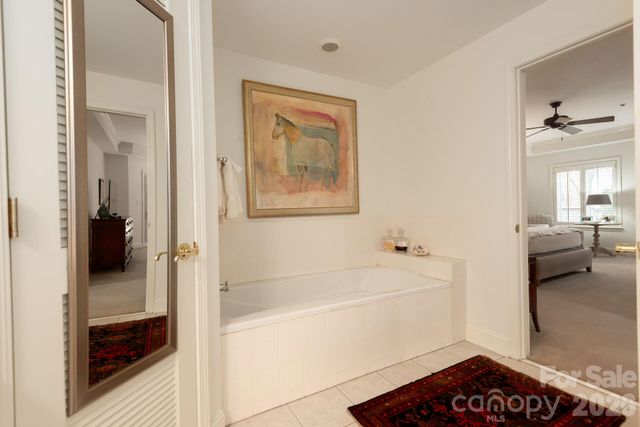 415 N Church Street 116, Charlotte, NC 28202