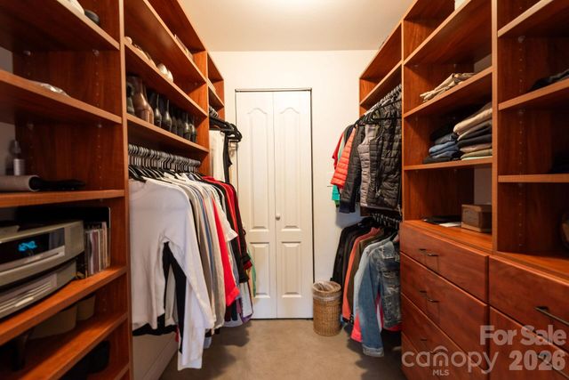 415 N Church Street 116, Charlotte, NC 28202