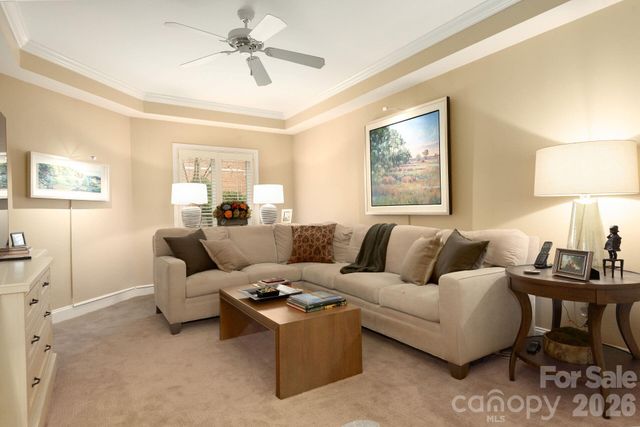 415 N Church Street 116, Charlotte, NC 28202