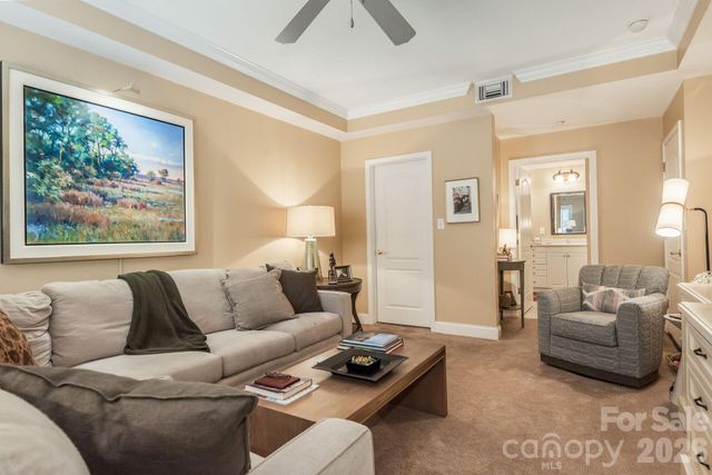 415 N Church Street 116, Charlotte, NC 28202