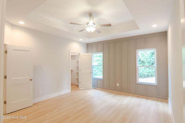 2500 Brookhaven Drive, Kinston, NC 28504