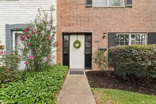 14371 Still Meadow Drive, Houston, TX 77079