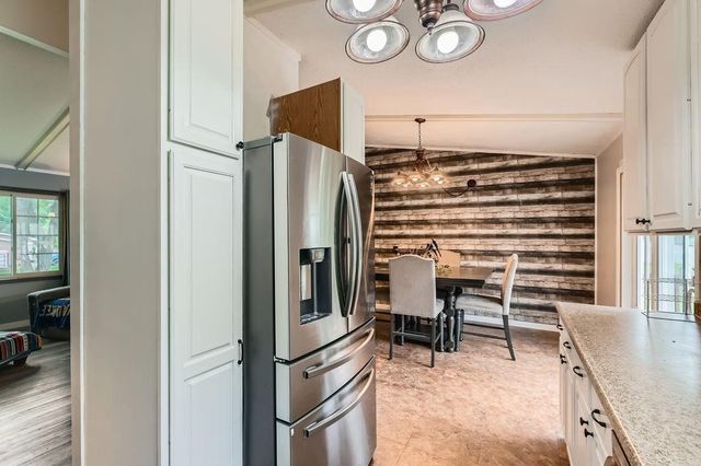 1363 Meadowlark Lane, New Richmond, WI 54017