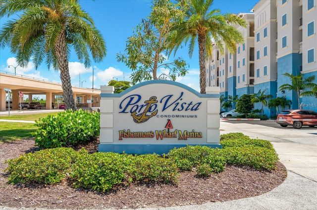 507 TAMIAMI TRAIL N 602, Venice, FL 34285