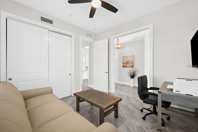 507 TAMIAMI TRAIL N 602, Venice, FL 34285