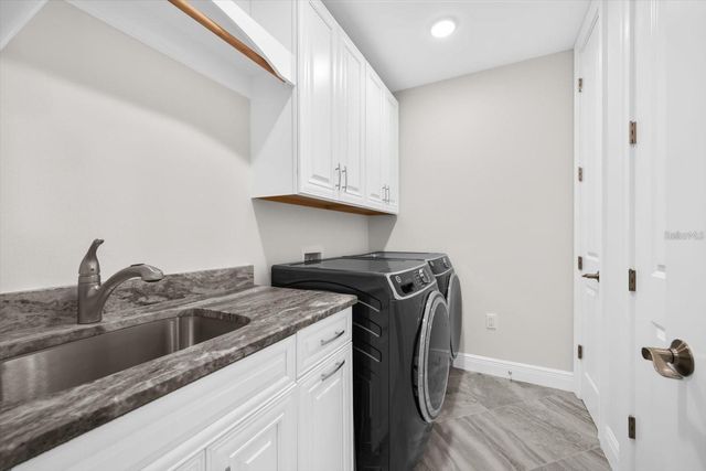 507 TAMIAMI TRAIL N 602, Venice, FL 34285