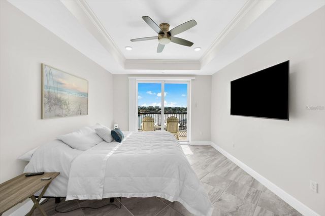 507 TAMIAMI TRAIL N 602, Venice, FL 34285