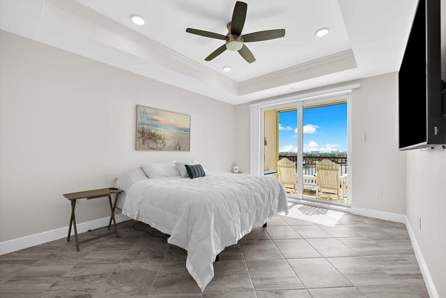 507 TAMIAMI TRAIL N 602, Venice, FL 34285