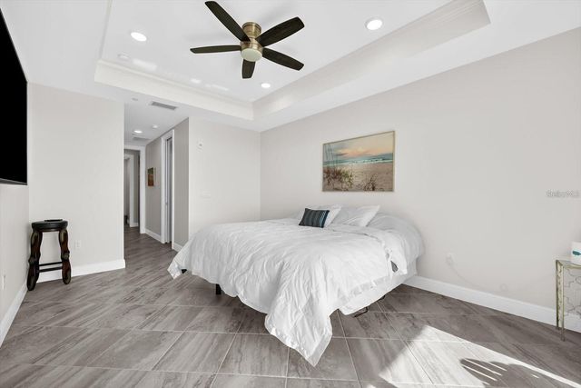 507 TAMIAMI TRAIL N 602, Venice, FL 34285