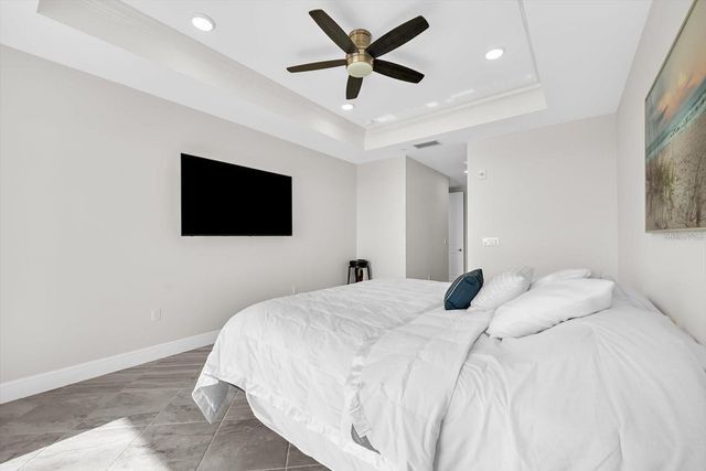 507 TAMIAMI TRAIL N 602, Venice, FL 34285