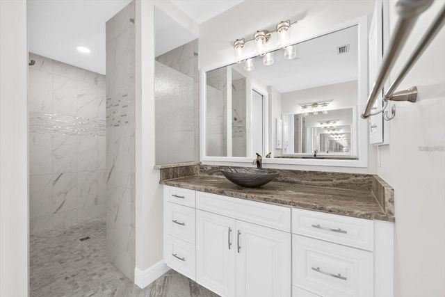 507 TAMIAMI TRAIL N 602, Venice, FL 34285