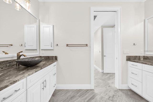 507 TAMIAMI TRAIL N 602, Venice, FL 34285