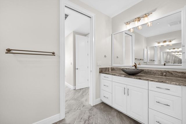 507 TAMIAMI TRAIL N 602, Venice, FL 34285