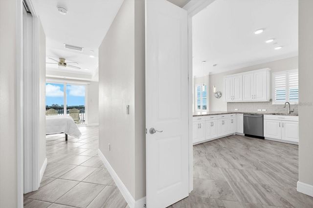 507 TAMIAMI TRAIL N 602, Venice, FL 34285