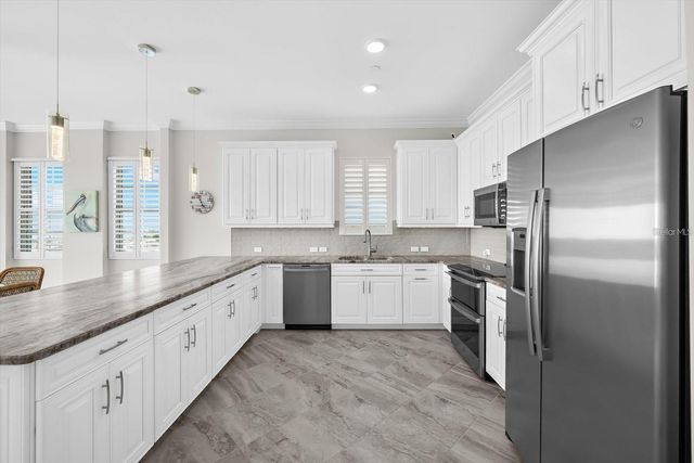 507 TAMIAMI TRAIL N 602, Venice, FL 34285