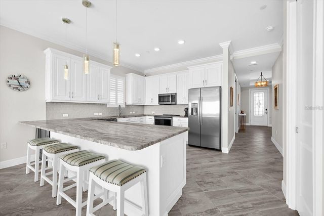 507 TAMIAMI TRAIL N 602, Venice, FL 34285