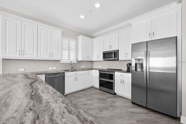 507 TAMIAMI TRAIL N 602, Venice, FL 34285