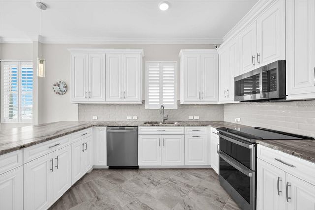 507 TAMIAMI TRAIL N 602, Venice, FL 34285
