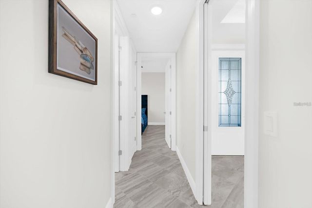 507 TAMIAMI TRAIL N 602, Venice, FL 34285