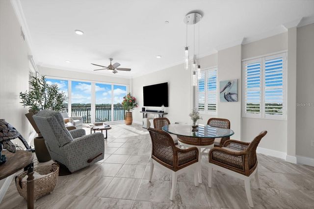 507 TAMIAMI TRAIL N 602, Venice, FL 34285