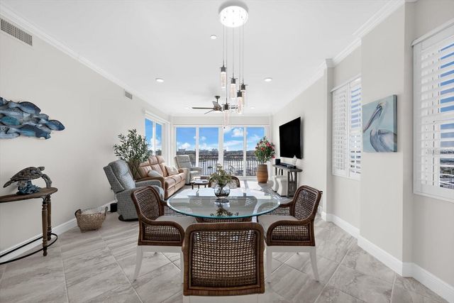 507 TAMIAMI TRAIL N 602, Venice, FL 34285