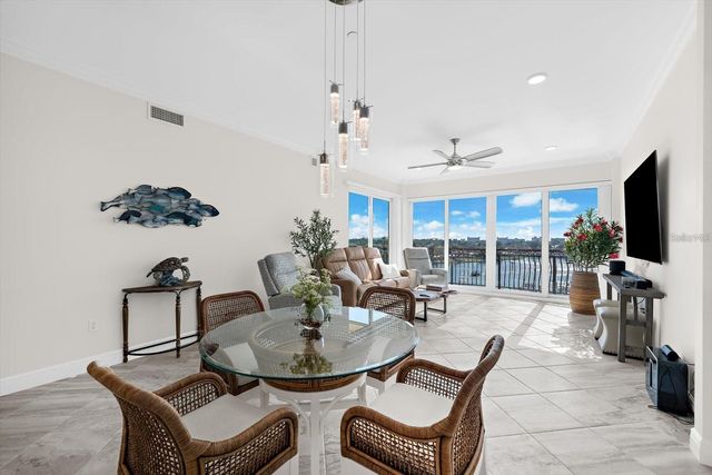 507 TAMIAMI TRAIL N 602, Venice, FL 34285