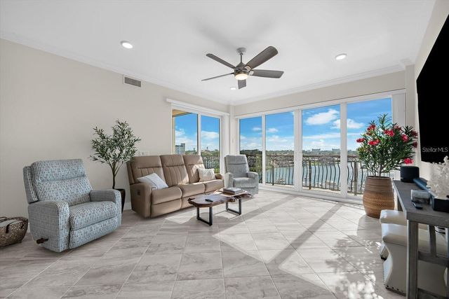 507 TAMIAMI TRAIL N 602, Venice, FL 34285