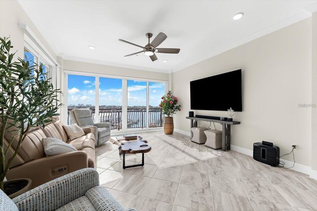 507 TAMIAMI TRAIL N 602, Venice, FL 34285