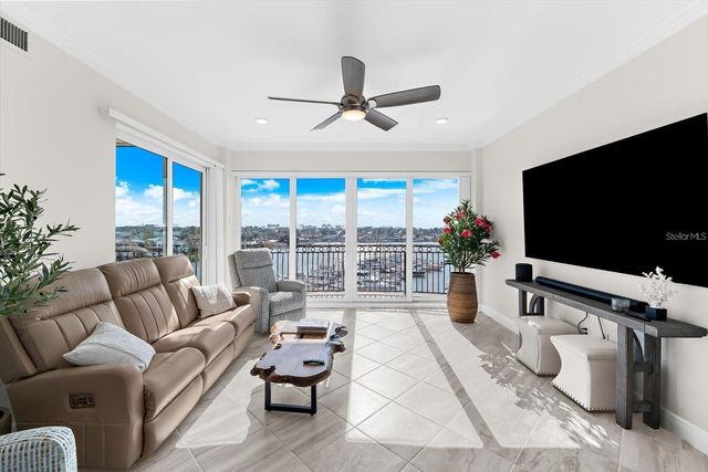 507 TAMIAMI TRAIL N 602, Venice, FL 34285