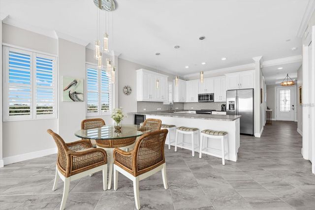 507 TAMIAMI TRAIL N 602, Venice, FL 34285