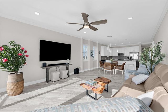 507 TAMIAMI TRAIL N 602, Venice, FL 34285