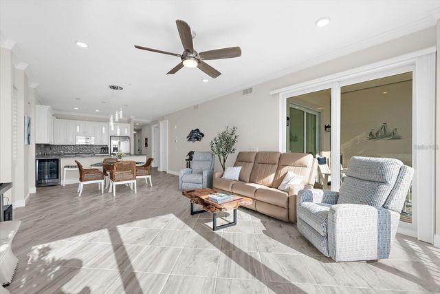 507 TAMIAMI TRAIL N 602, Venice, FL 34285