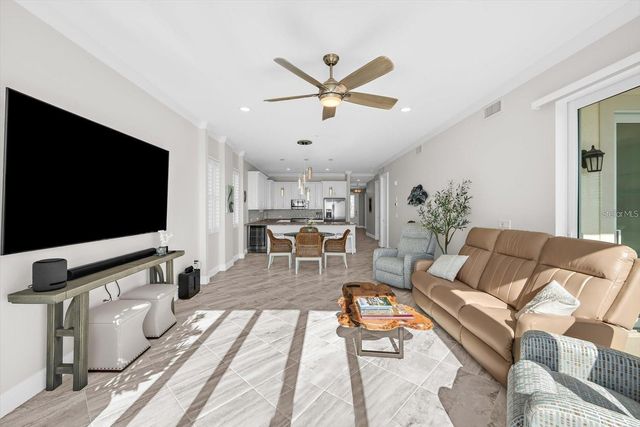507 TAMIAMI TRAIL N 602, Venice, FL 34285