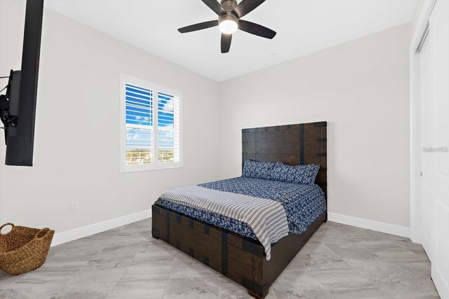 507 TAMIAMI TRAIL N 602, Venice, FL 34285