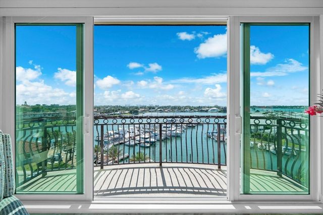507 TAMIAMI TRAIL N 602, Venice, FL 34285
