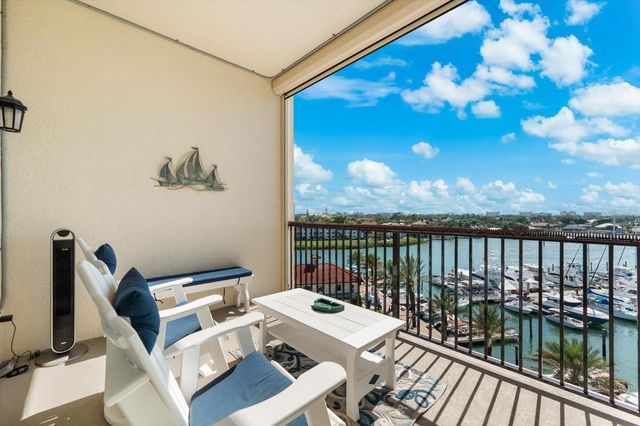 507 TAMIAMI TRAIL N 602, Venice, FL 34285