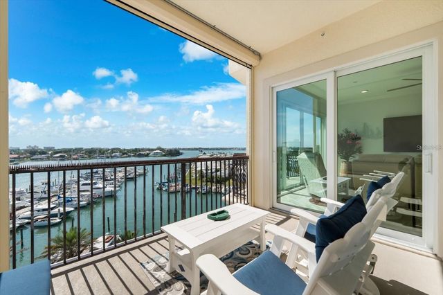 507 TAMIAMI TRAIL N 602, Venice, FL 34285